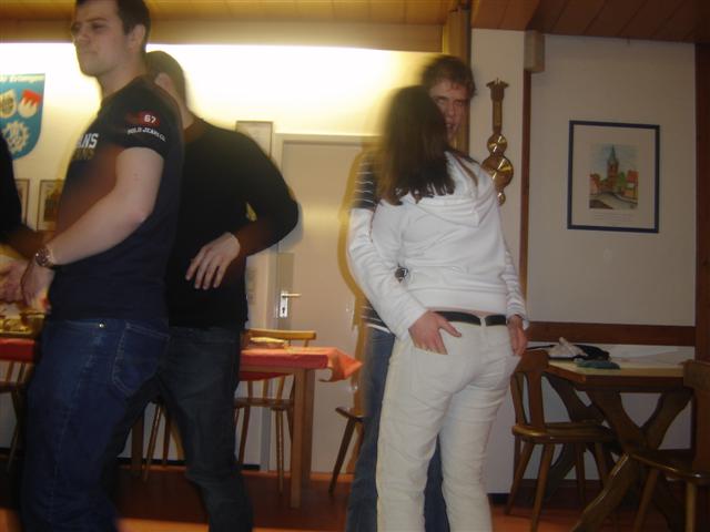 DSC00225 (Small).JPG